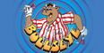 Classic ’80s game show Bullseye looks set to make a huge comeback with a brand new presenter