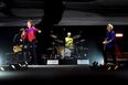 Teenage stowaway discovered at Croke Park hidden in equipment truck for Rolling Stones concert