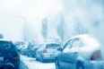 Gardaí have pulled over the worst driver on the road during Storm Emma – so you’re now a little bit safer