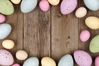 QUIZ: How well do you know the story of Easter?