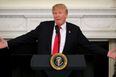 House Republicans investigating Trump-Russia collusion have ended inquiry, claiming to have found no evidence
