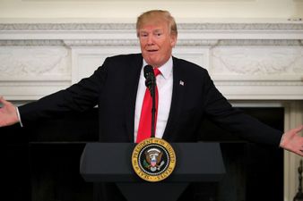 House Republicans investigating Trump-Russia collusion have ended inquiry, claiming to have found no evidence