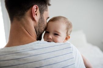 Four more weeks of unpaid parental leave to be made available from September