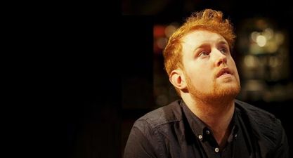 Gavin James, Il Divo, Bryan Ferry and more for Trinity College gigs this summer