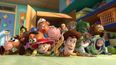 Toy Story 4 has finally received a release date