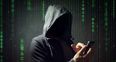 Luas website hack “first of many” to come, warns cybersecurity firm