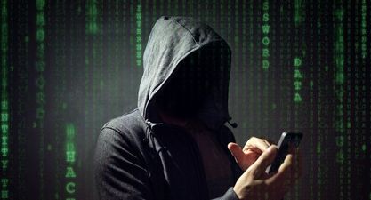 Luas website hack “first of many” to come, warns cybersecurity firm