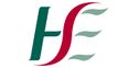 HSE asks for “patience and understanding” from the public as it seeks to restore health services
