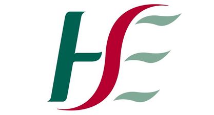 HSE asks for “patience and understanding” from the public as it seeks to restore health services