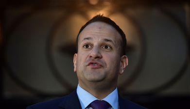 Rent-caps to be introduced to new student accomodation