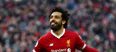 Bad news for Irish fans of Liverpool ahead of Porto clash as TV3 choose PSG v Real Madrid