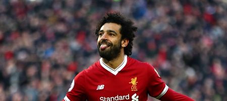 Bad news for Irish fans of Liverpool ahead of Porto clash as TV3 choose PSG v Real Madrid