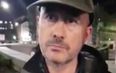 RTÉ producer to be sentenced for child grooming offences on Friday