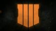 There is a new Call Of Duty coming in 2018, but the title has everyone very confused