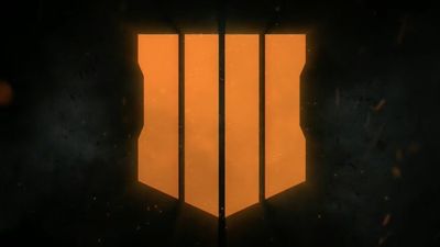There is a new Call Of Duty coming in 2018, but the title has everyone very confused