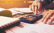 Here’s how to find out whether you’re one of the “tens of thousands” to pay Local Property Tax this year