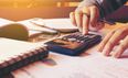 Here’s how to find out whether you’re one of the “tens of thousands” to pay Local Property Tax this year
