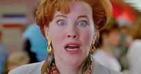 QUIZ: Can you name these 10 famous movie mothers?