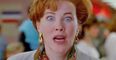 QUIZ: Can you name these 10 famous movie mothers?