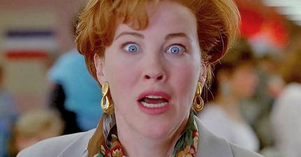 QUIZ: Can you name these 10 famous movie mothers?