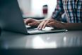 5 tips to help you write the perfect cover letter