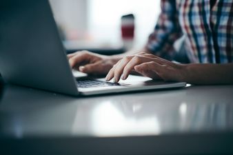 5 tips to help you write the perfect cover letter