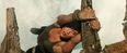 Try as it might, the new Tomb Raider still makes the same big mistake as every other video game movie