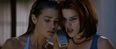 20 years on from this gem, we have to ask: Where have all the erotic thrillers gone?