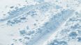 Midland Weather Channel weighs in on possibility of “heavy snow and disruption” in Ireland