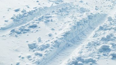 Midland Weather Channel weighs in on possibility of “heavy snow and disruption” in Ireland