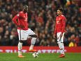 Viewers couldn’t get enough of Graeme Souness going to town on Man Utd’s performance against Sevilla