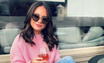 The top 10 influencers in Ireland have been revealed
