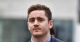 Aodhan O’Riordáin issues apology for tweet about the Belfast rape trial