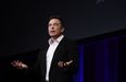 Elon Musk’s SpaceX to launch billboard with “selfie stick” into orbit