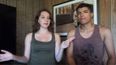 Pregnant YouTuber jailed for killing boyfriend in ‘stunt’ gone wrong