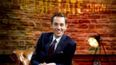 Donie O’Sullivan, The Script and Ireland’s Olympic heroes among guests on The Late Late Show this Friday