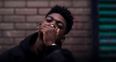 Spotify unveils ‘New Éire’ playlist celebrating black, urban and street artists