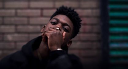 Spotify unveils ‘New Éire’ playlist celebrating black, urban and street artists