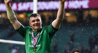 Six Irish people recognised on Forbes’ “30 under 30” list