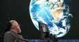 Stephen Hawking predicted how the world will end in ‘breathtaking’ new research before his death