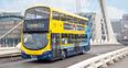 Using public transport in Dublin could be about to get a whole lot easier