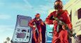Grand Theft Auto 6 reportedly not set to arrive until 2025
