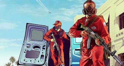 Grand Theft Auto 6 reportedly not set to arrive until 2025