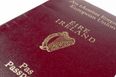 New Irish citizens could be required to pass an English language proficiency test