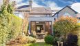 PICS: Room to Improve star Dermot Bannon’s house is for sale in Dublin