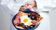 It’s official – these are the best places to eat breakfast in Ireland