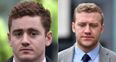Jury asked to come to “common sense conclusions” in Jackson/Olding trial