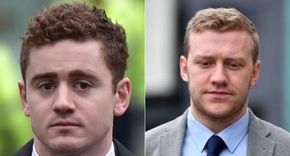 Jury asked to come to “common sense conclusions” in Jackson/Olding trial
