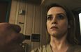Unsane is to the #MeToo movement what Get Out was to #BlackLivesMatter