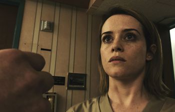 Unsane is to the #MeToo movement what Get Out was to #BlackLivesMatter